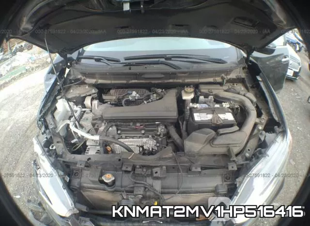 KNMAT2MV1HP516416_10.webp
