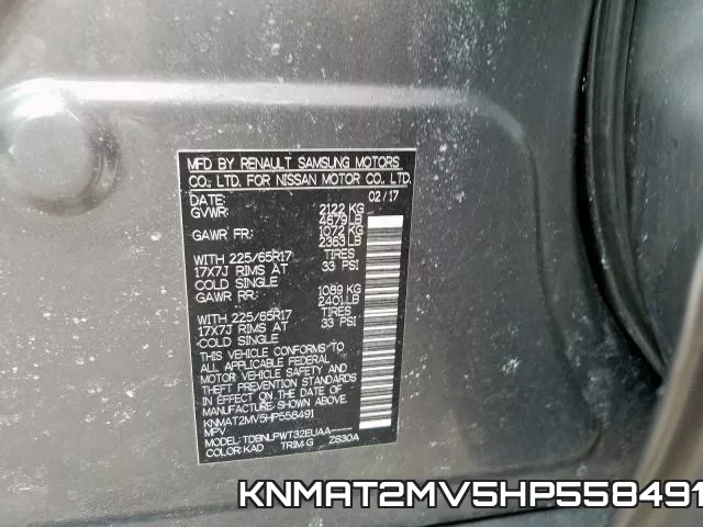 KNMAT2MV5HP558491_10.webp