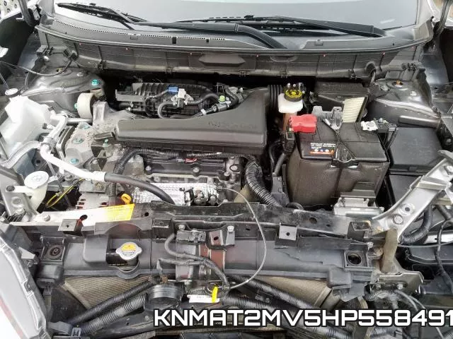 KNMAT2MV5HP558491_7.webp