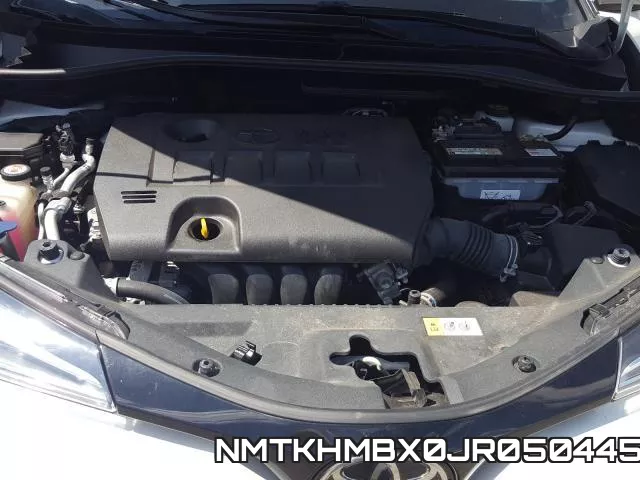 NMTKHMBX0JR050445_7.webp