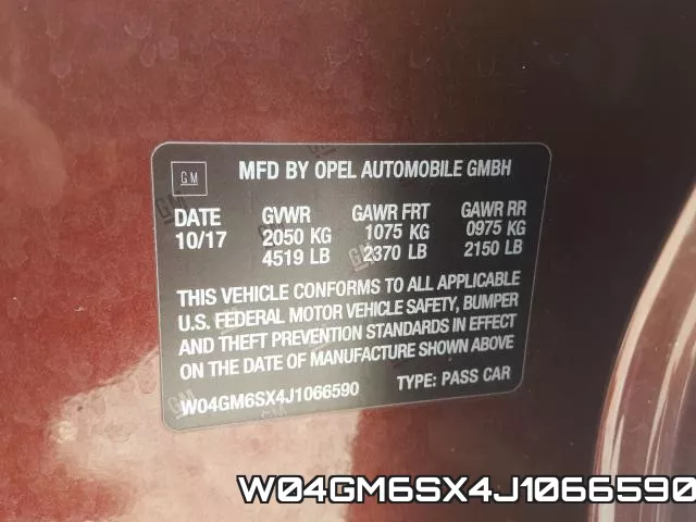 W04GM6SX4J1066590_10.webp