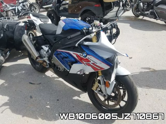 WB10D6005JZ710867_1.webp