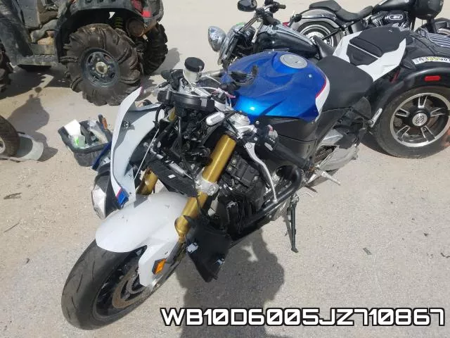 WB10D6005JZ710867_2.webp