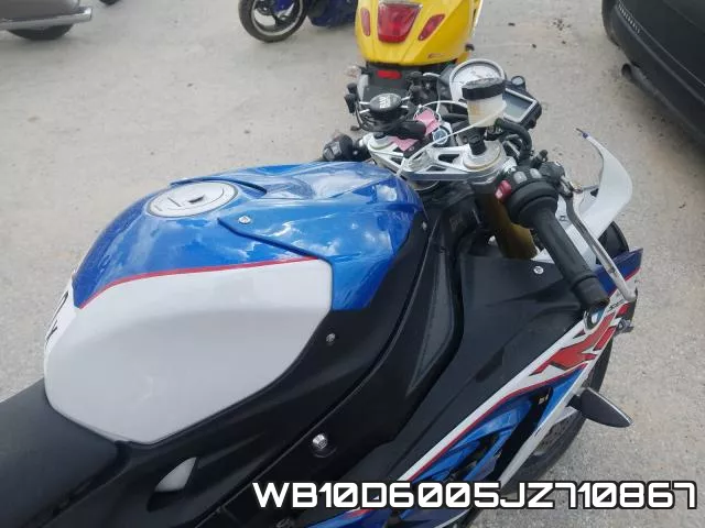 WB10D6005JZ710867_5.webp