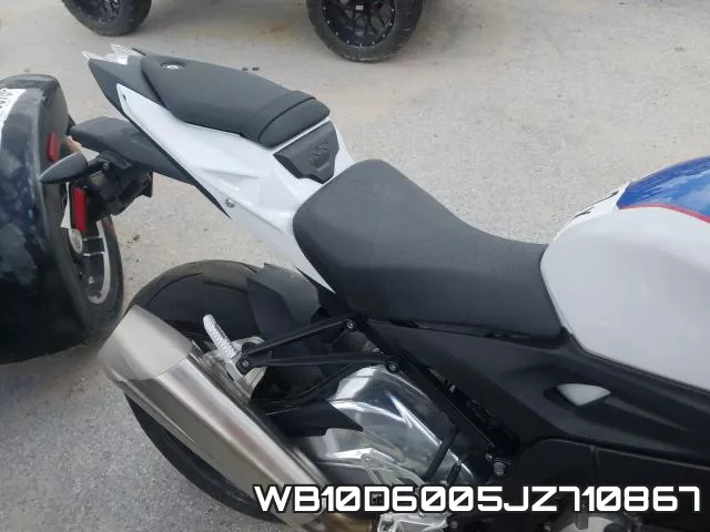 WB10D6005JZ710867_6.webp