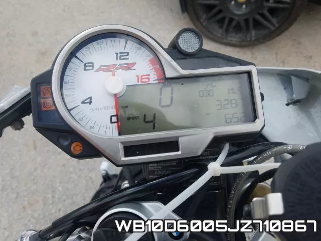 WB10D6005JZ710867_8.webp