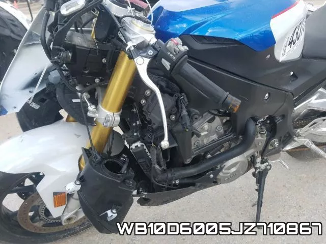 WB10D6005JZ710867_9.webp