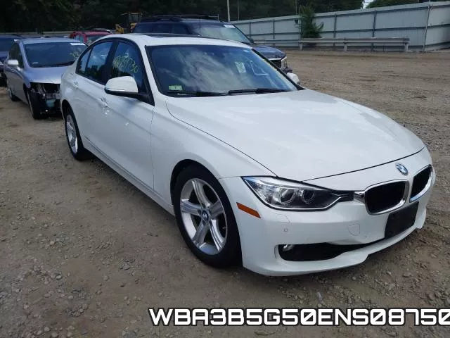 WBA3B5G50ENS08750