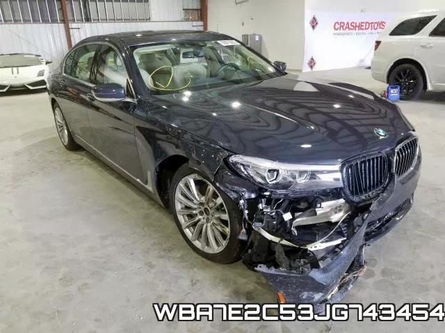 WBA7E2C53JG743454_1.webp