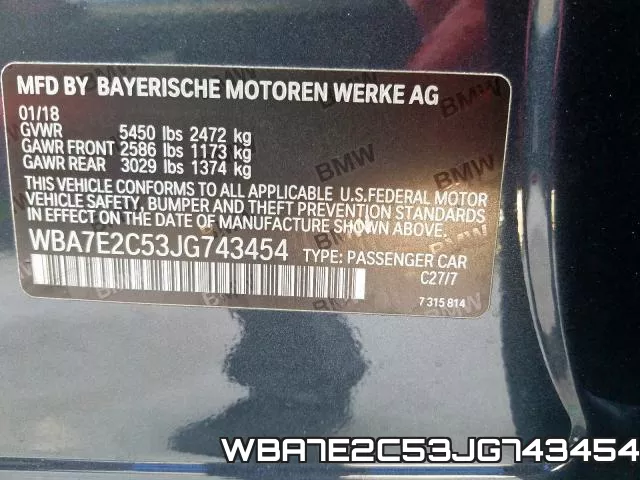 WBA7E2C53JG743454_10.webp