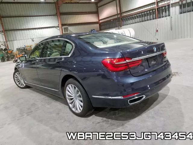 WBA7E2C53JG743454