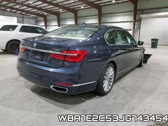 WBA7E2C53JG743454_4.webp