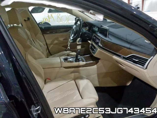 WBA7E2C53JG743454_5.webp
