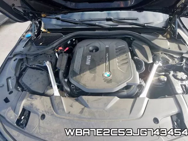 WBA7E2C53JG743454_7.webp