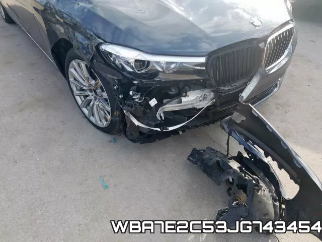 WBA7E2C53JG743454_9.webp