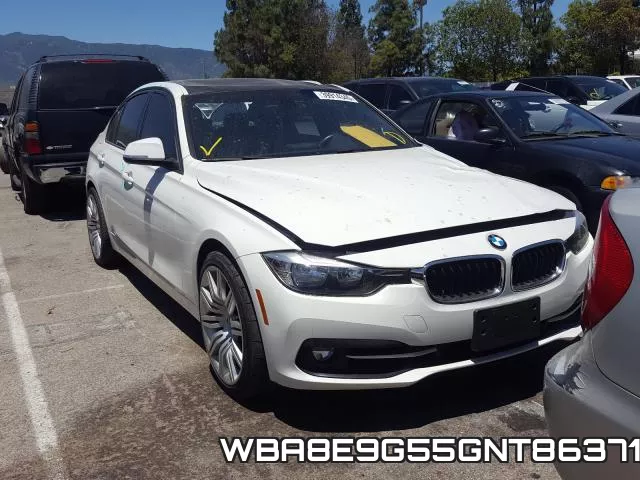 WBA8E9G55GNT86371
