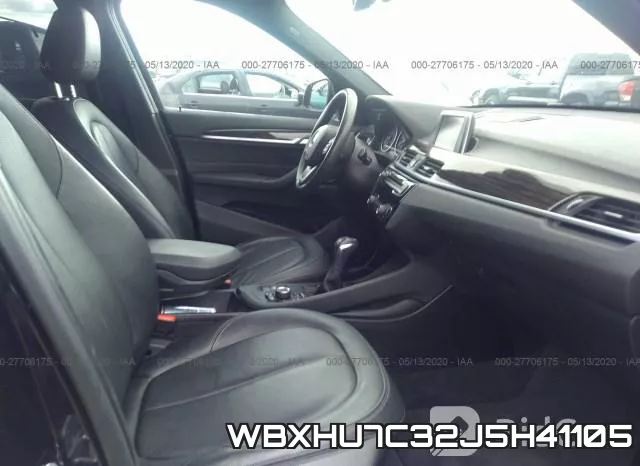 WBXHU7C32J5H41105_5.webp