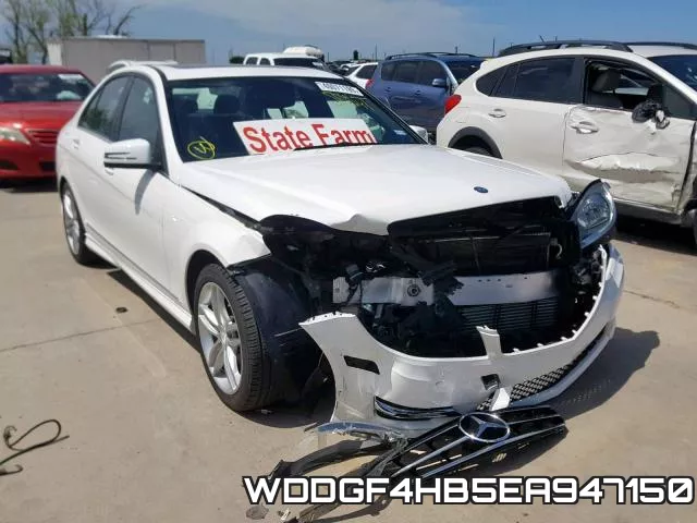 WDDGF4HB5EA947150