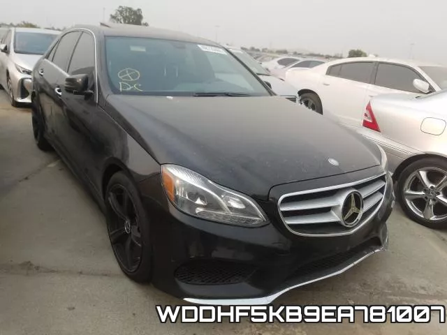 WDDHF5KB9EA781007