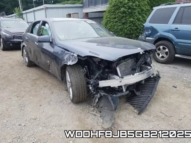 WDDHF8JB5GB212025