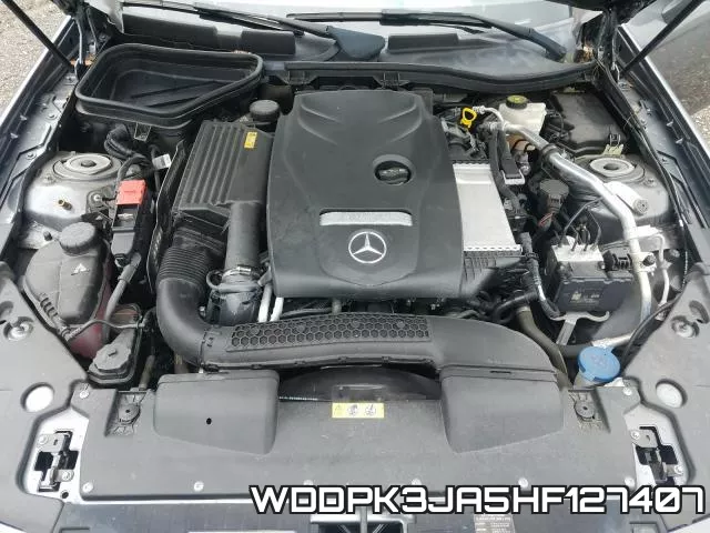 WDDPK3JA5HF127407