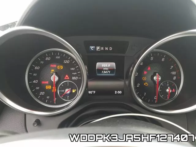 WDDPK3JA5HF127407_8.webp