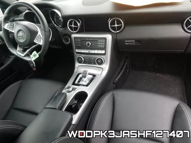 WDDPK3JA5HF127407_9.webp