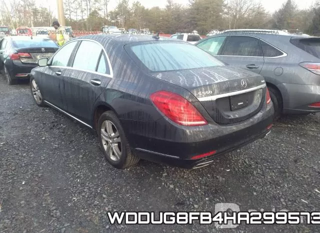 WDDUG8FB4HA299573_3.webp