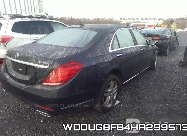 WDDUG8FB4HA299573_4.webp