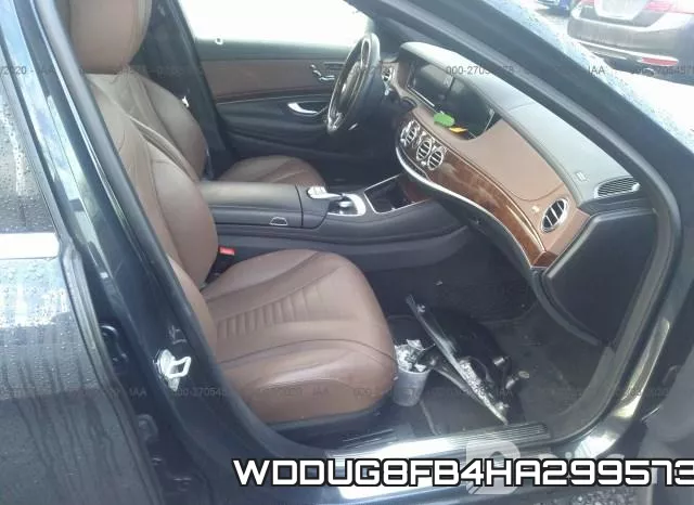 WDDUG8FB4HA299573_5.webp