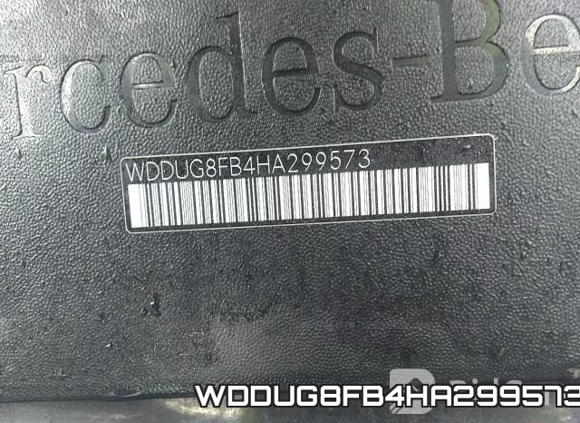 WDDUG8FB4HA299573_9.webp