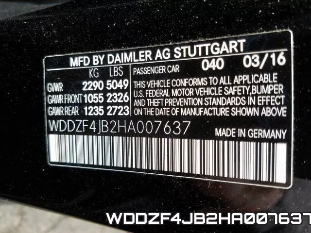 WDDZF4JB2HA007637_10.webp