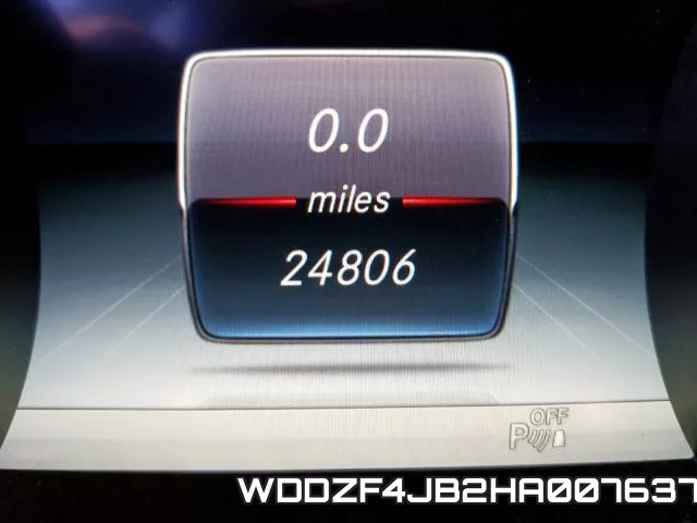 WDDZF4JB2HA007637