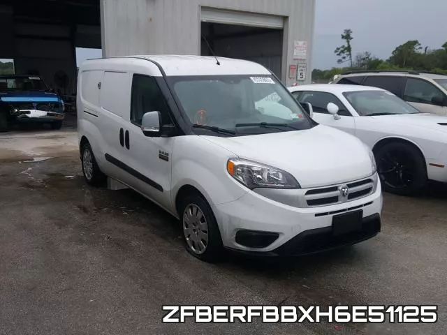 ZFBERFBBXH6E51125_1.webp