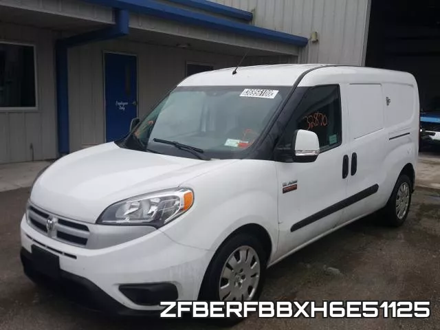 ZFBERFBBXH6E51125_2.webp