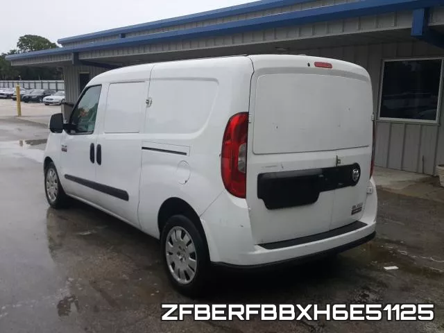 ZFBERFBBXH6E51125_3.webp