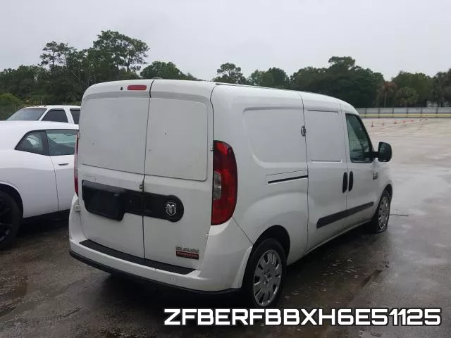 ZFBERFBBXH6E51125_4.webp