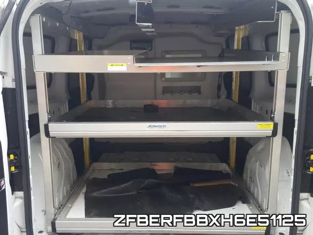 ZFBERFBBXH6E51125_6.webp