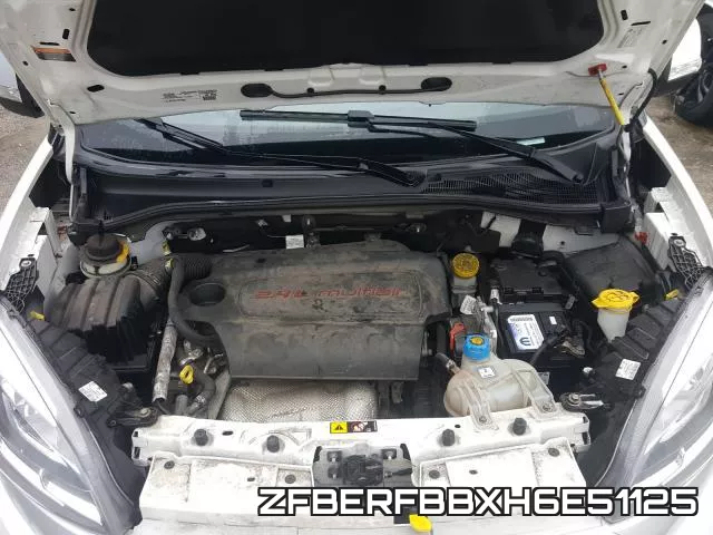 ZFBERFBBXH6E51125_7.webp