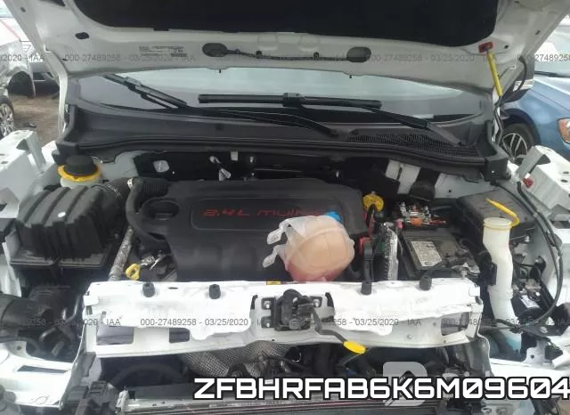ZFBHRFAB6K6M09604_10.webp