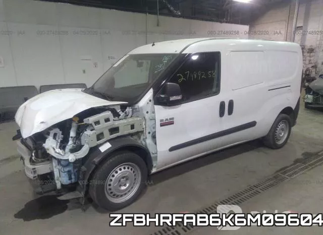 ZFBHRFAB6K6M09604_2.webp