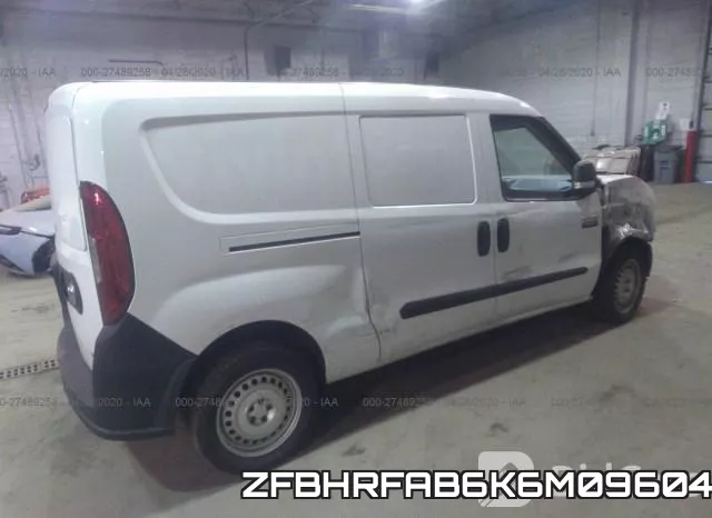 ZFBHRFAB6K6M09604_4.webp