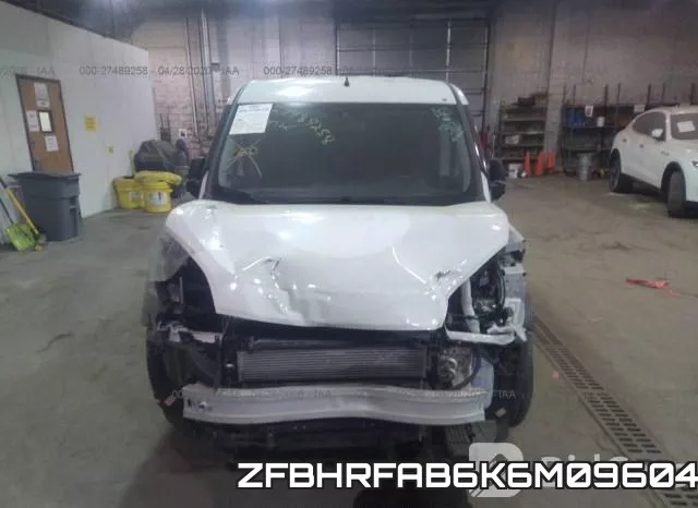 ZFBHRFAB6K6M09604_6.webp