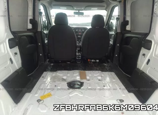 ZFBHRFAB6K6M09604