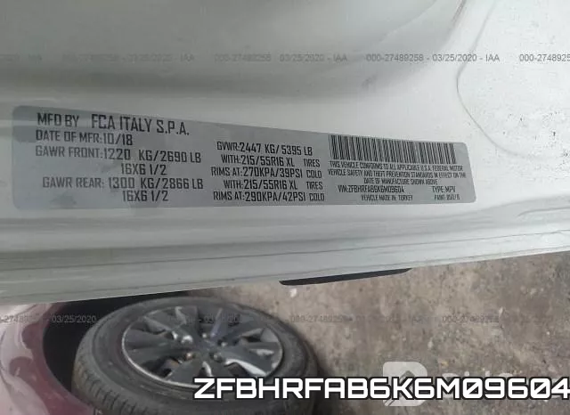 ZFBHRFAB6K6M09604_9.webp