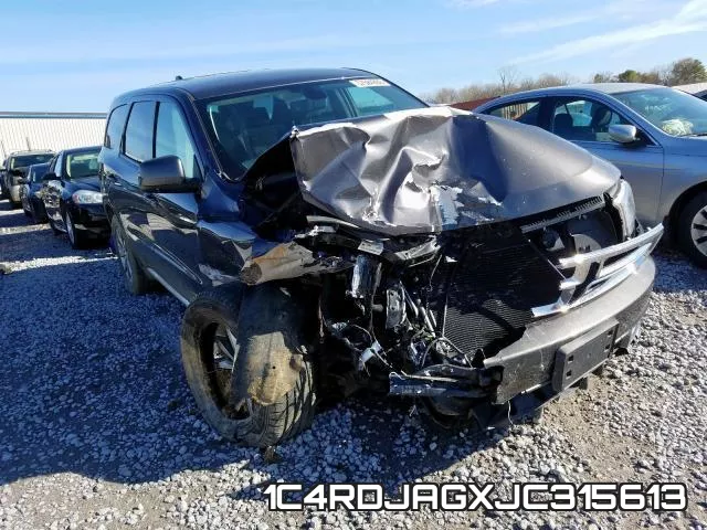 1C4RDJAGXJC315613_1.webp