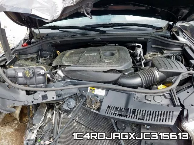 1C4RDJAGXJC315613_7.webp