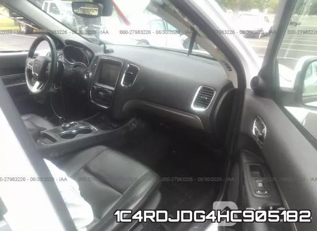1C4RDJDG4HC905182_5.webp