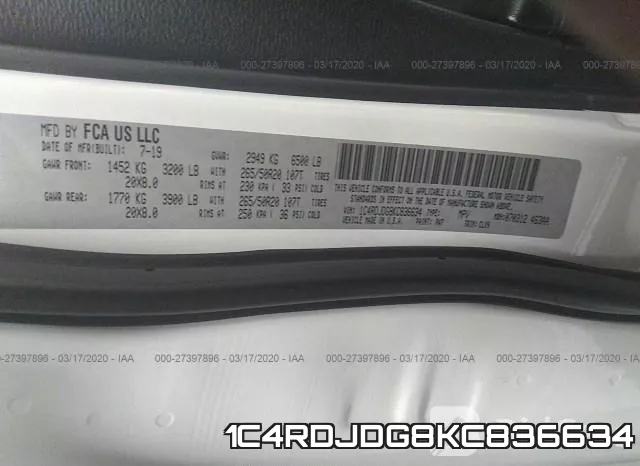 1C4RDJDG8KC836634_9.webp