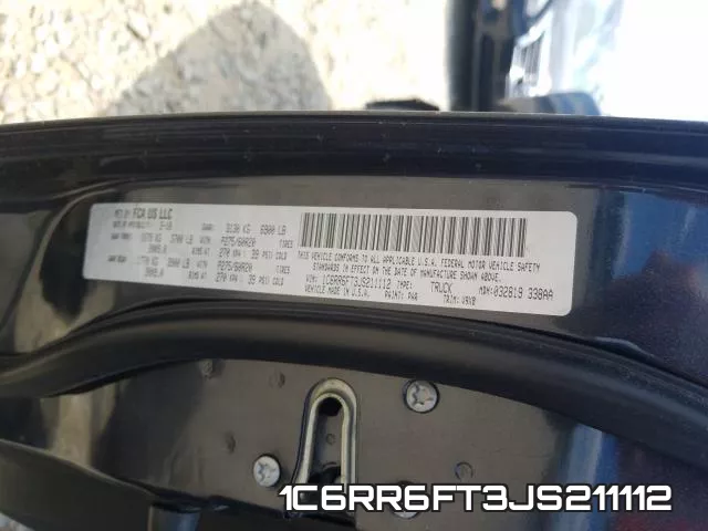 1C6RR6FT3JS211112_10.webp